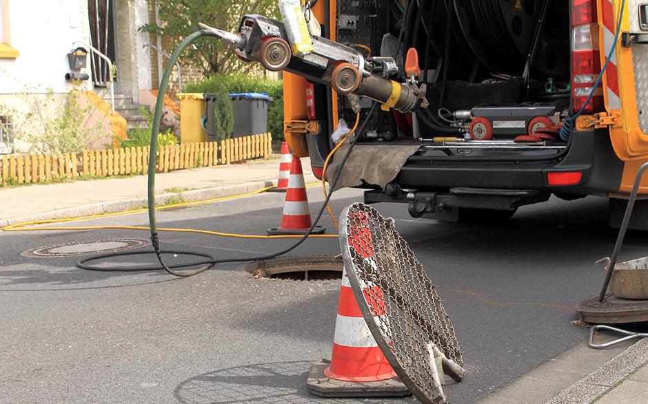 déboucheur canalisations Champigny-sur-Marne