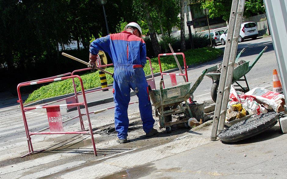 déboucheur chimique canalisation Paris 11