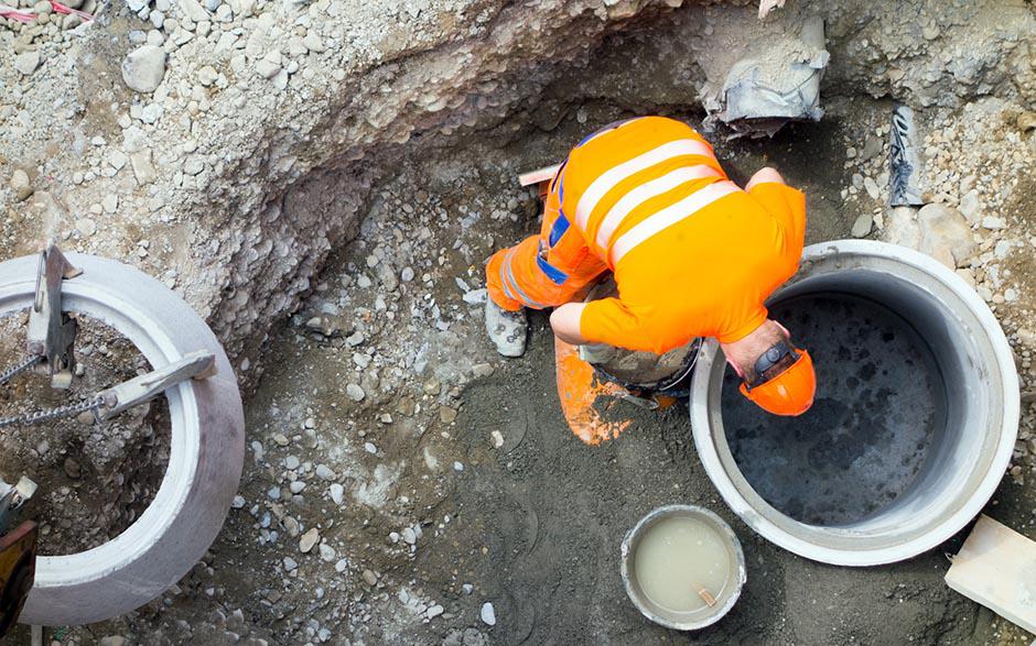déboucheur canalisation wc Les Essarts-le-Roi