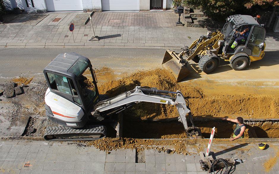 déboucher une canalisation Villejuif